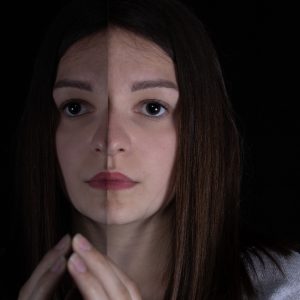 Reflet d'âme